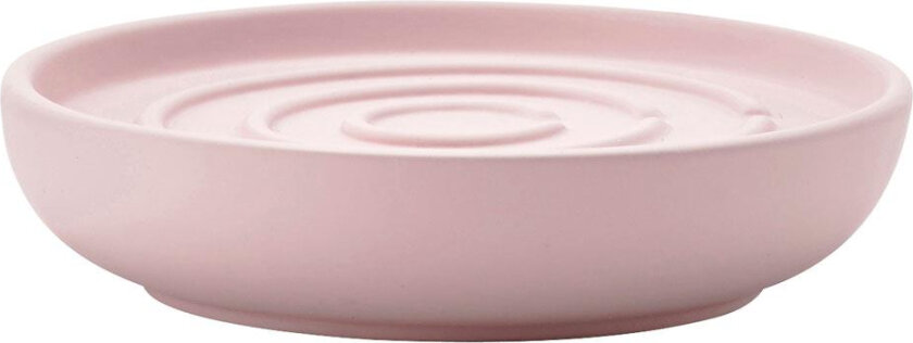 Nova Såpeskål Rose