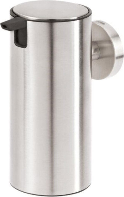 Boston Såpedispenser Xs-l Krom / 75ml