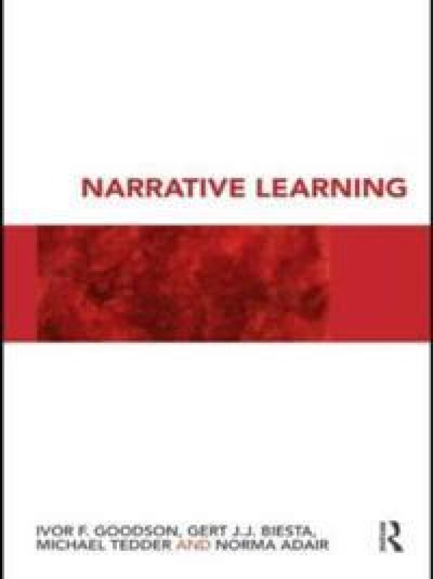 Narrative Learning