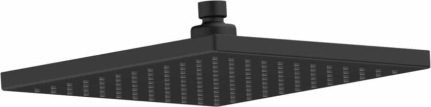 Azur Takdusjhode Svart