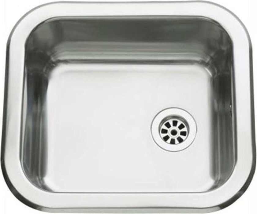 Barents 3013 Kjøkkenvask