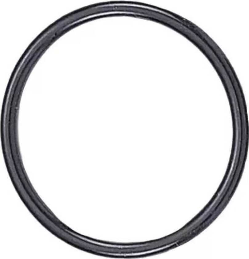 R3355 O-ring, reparasjonssett