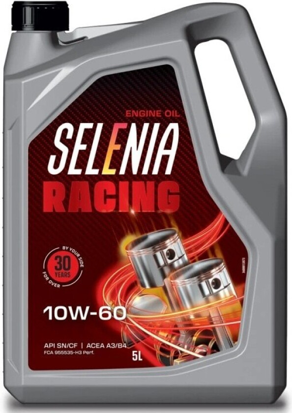 70865M12EU Motorolje