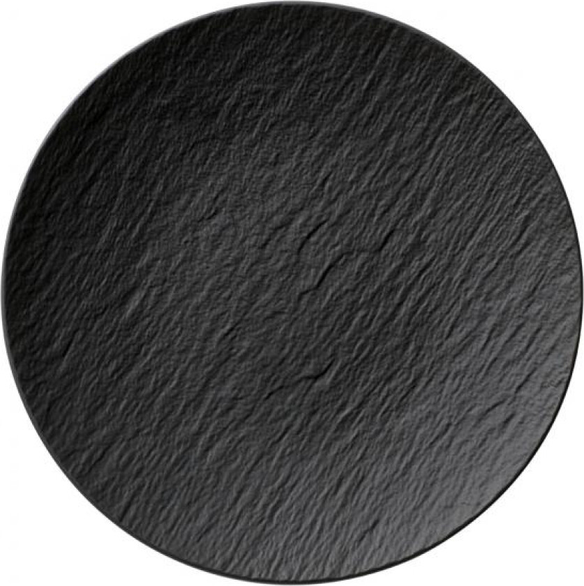 Manufacture Rock Universal Plate Coupe 25 cm