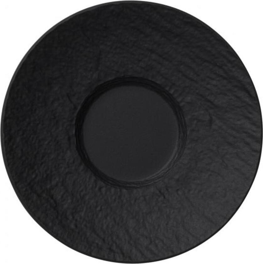 Produksjon Rock Espresso Cup Underkop 12 cm