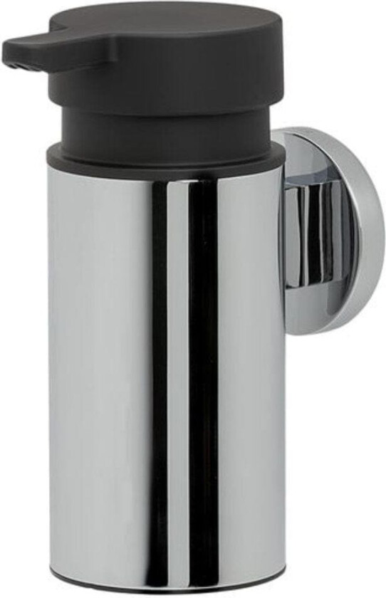 Noon Såpedispenser Vegghengt 135ml - kan Limes Krom