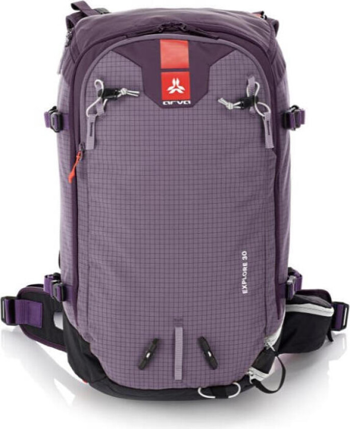 Explore 30 violet