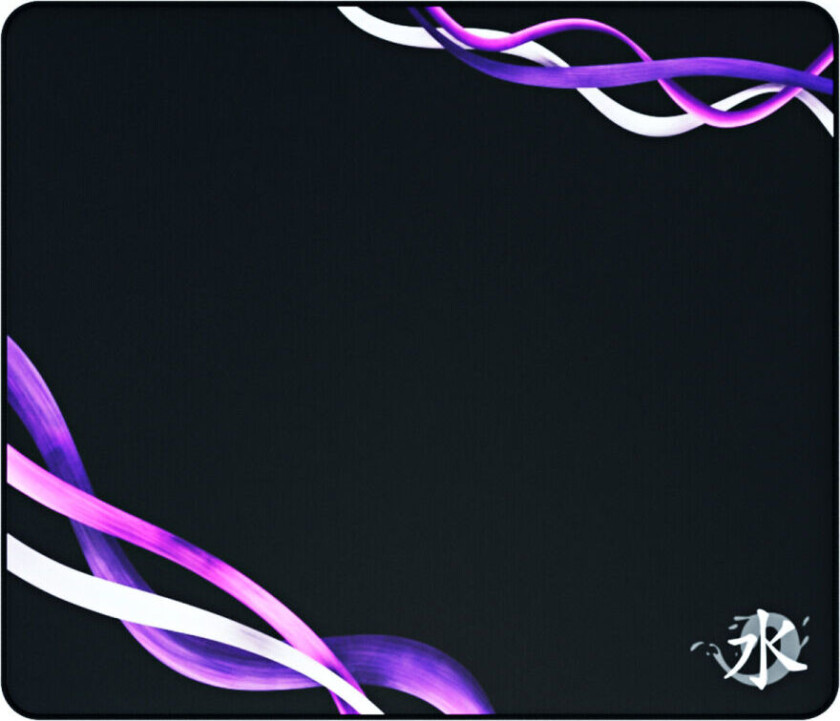 Cascade Gaming Musematte