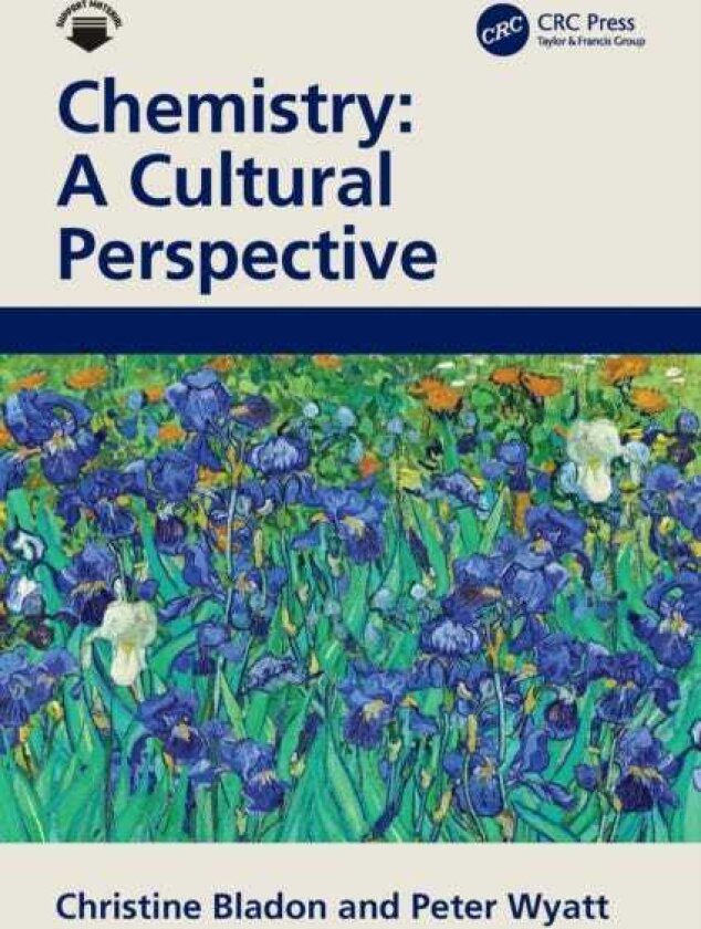 Chemistry: A Cultural Perspective