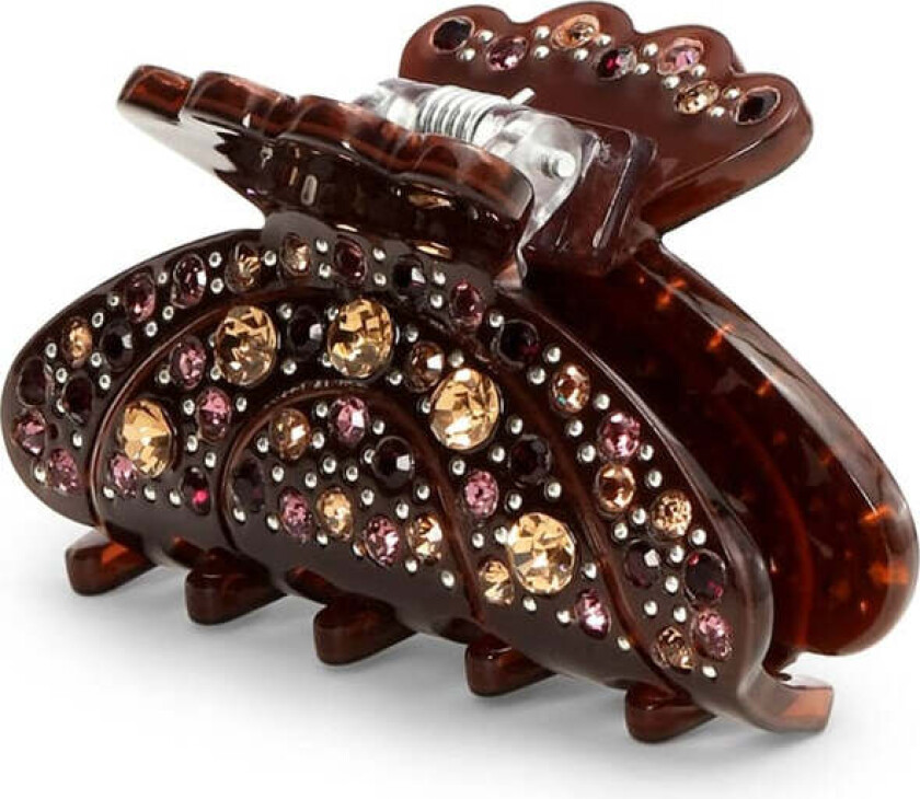 Helen Chocolate Mini - Chocolate Fondant - Størrelse Mini - Brando