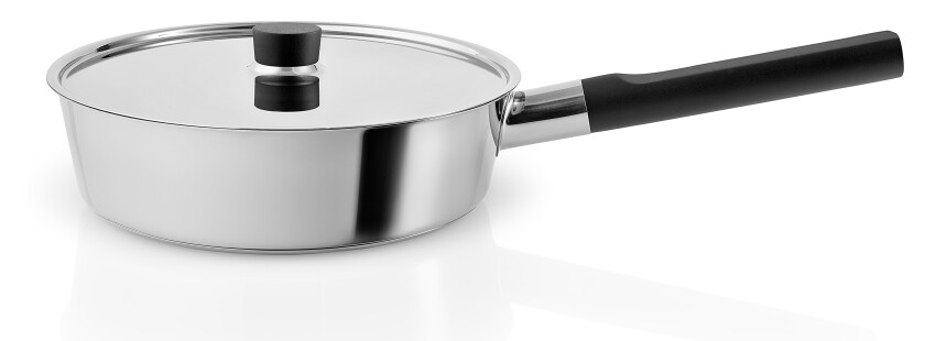 Sautépanne Ø24 Nordic