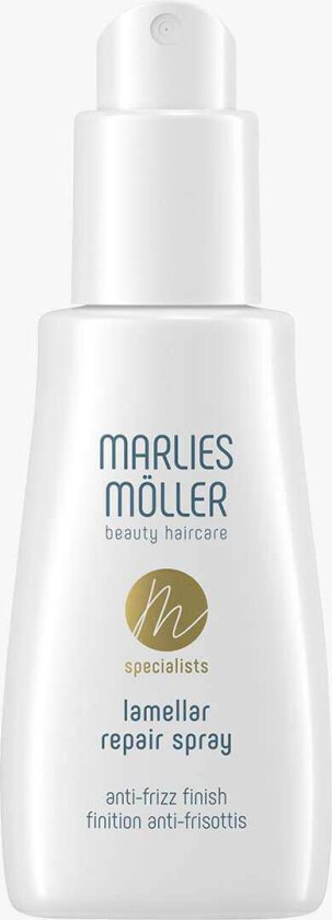 Specialists Lamellar Shine Spray 125 ml