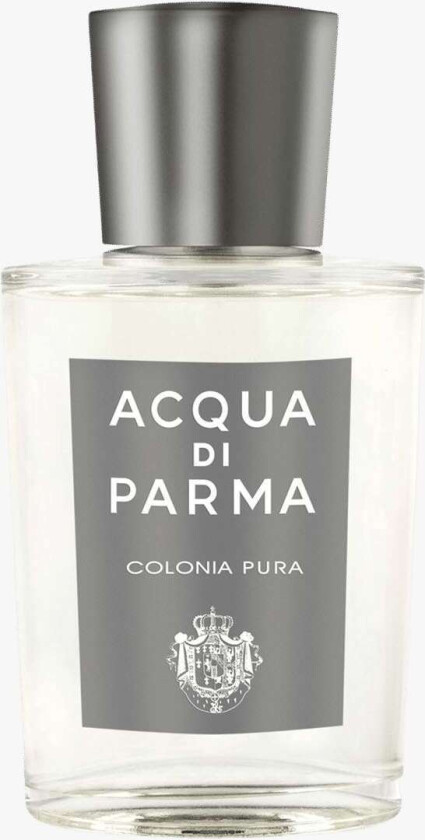 Colonia Pura EdC (Størrelse: 50 ML)
