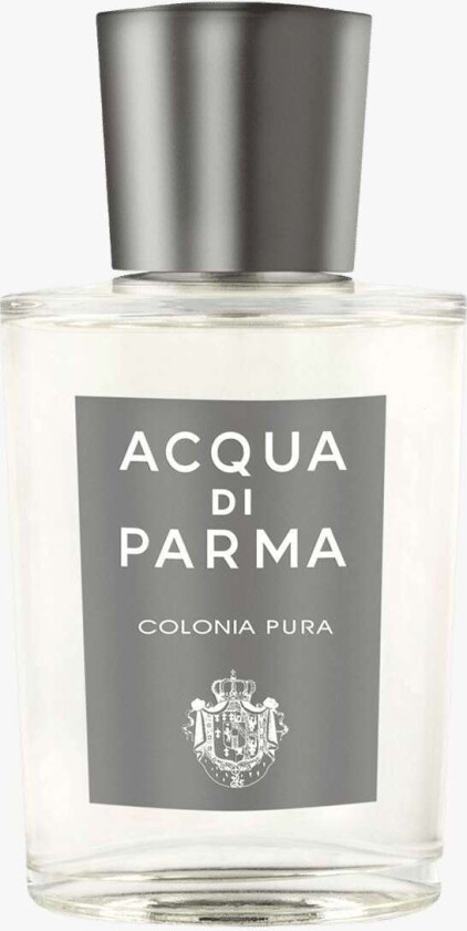 Colonia Pura EdC (Størrelse: 100 ML)