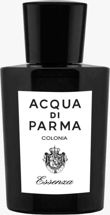 Colonia Essenza EdC (Størrelse: 100 ML)