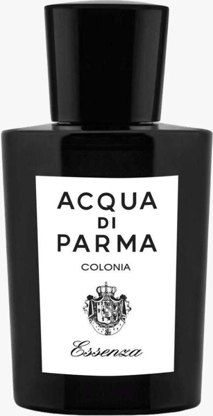 Colonia Essenza EdC (Størrelse: 50 ML)
