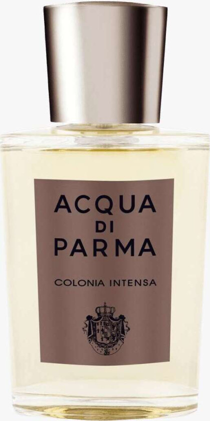 Colonia Intensa EdC 50 ml