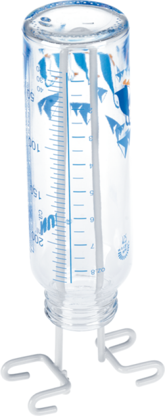 Holder Tilbehør Til Oppvaskmaskiner