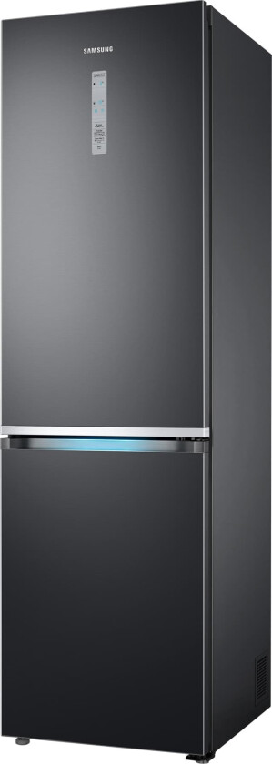 kjøleskap/fryser RL41R7867B1