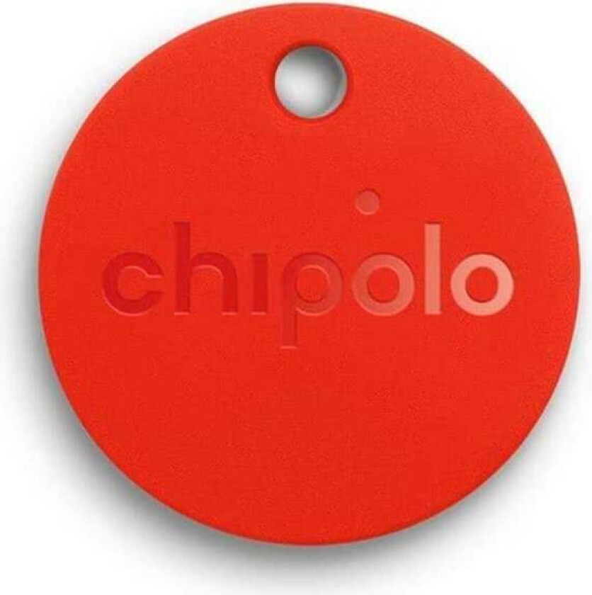 Classic 2th gen - Red