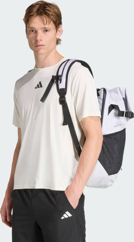 adidas Adaptive Packing System Ryggsekk 4D