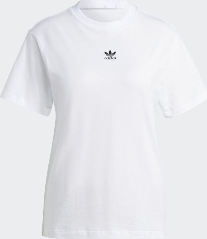 Adicolor Essentials Regular T-skjorte