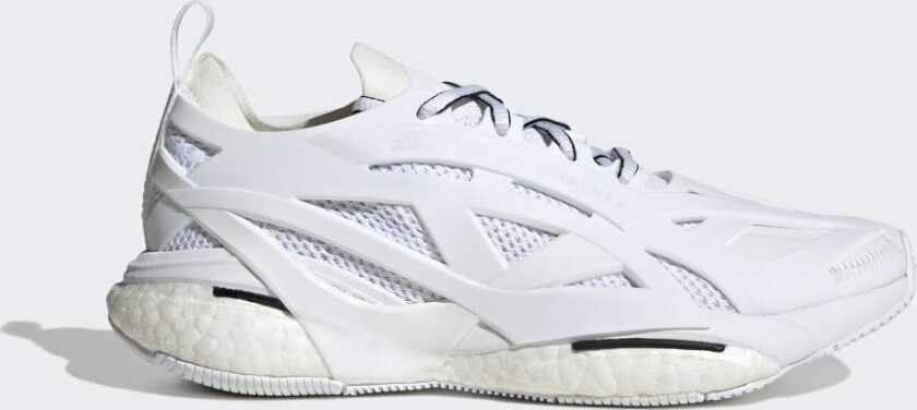 adidas by Stella McCartney Solarglide Running Sko