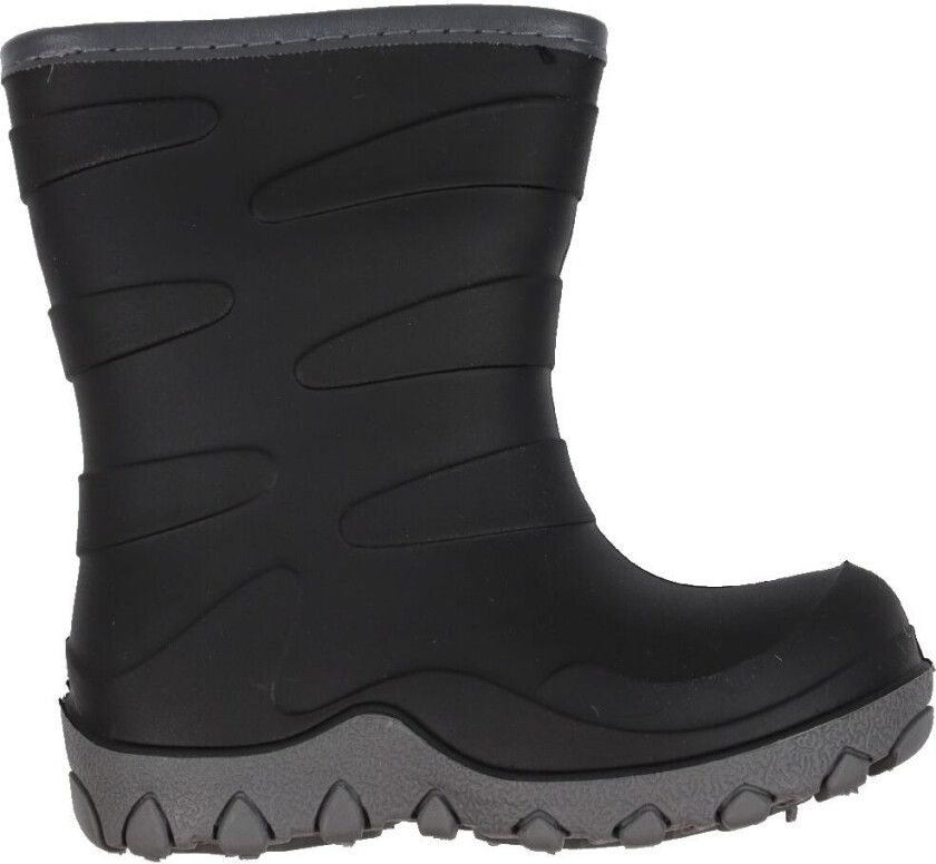 Termostøvler - Black - - 30 - Gummistøvler