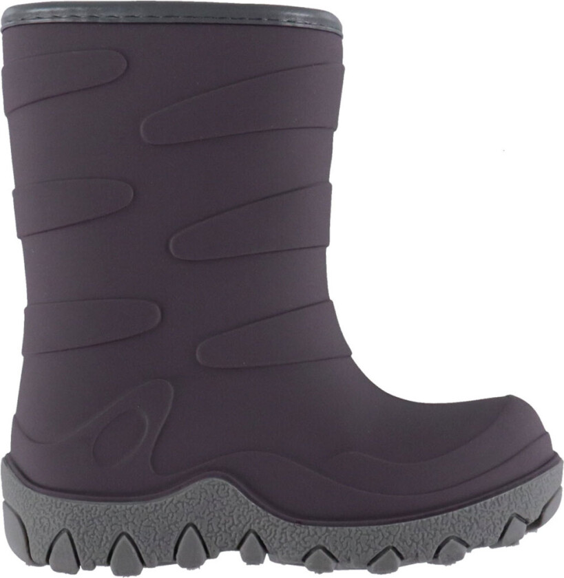 Termostøvler - Sparrow - - 29 - Gummistøvler