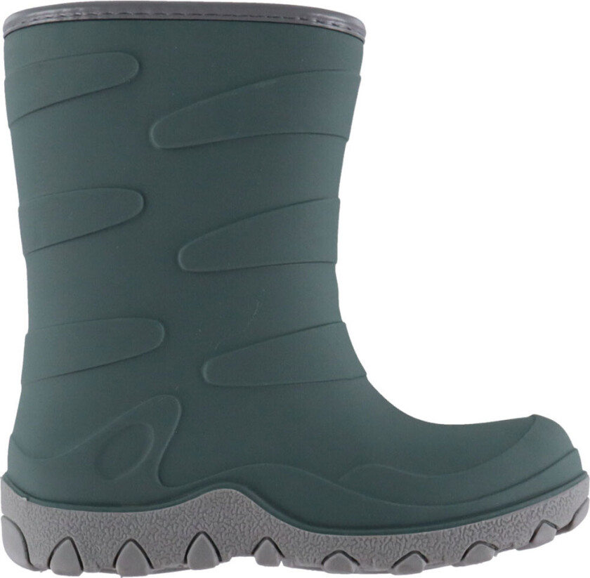 Termostøvler - Mørkeste Sprouse - - 29 - Gummistøvler
