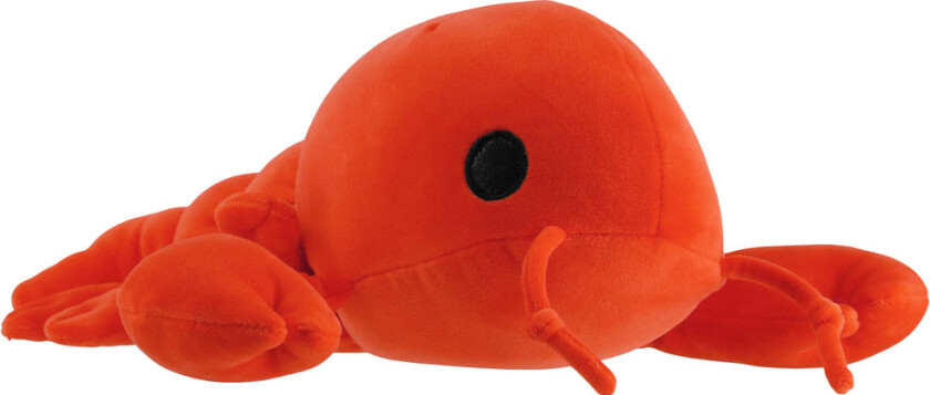 Kosedyr m. Vekt - Medium+ - Hummer - Lenny - - OneSize - Kosedyr