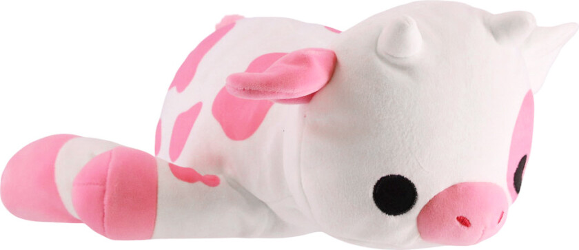 Kosedyr m. Vekt - Medium+ - Ku - Clover - - OneSize - Kosedyr
