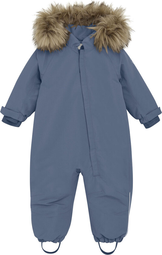 Vinterdress - Flint Stone - - 1½ år (86) - Vinterdress