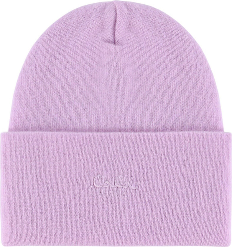 Bilde av Lue - Bina - Kasjmir - Rose - - OneSize - Lue