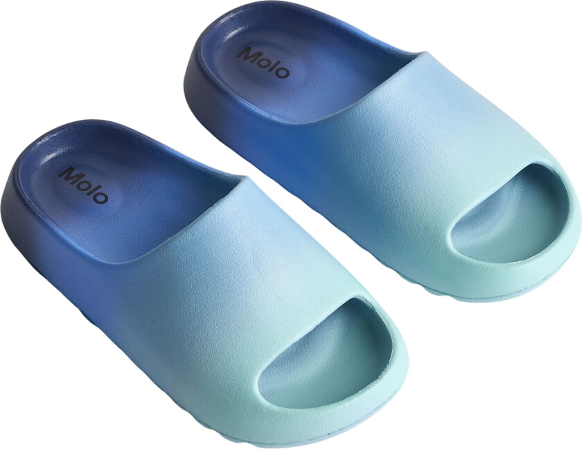 Badesandaler - Sion - Ocean Retter - - 32 - Badesandal