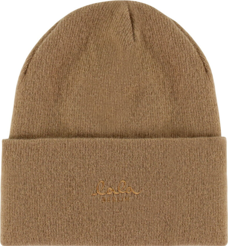 Bilde av Lue - Bina - Casmere - Jorden - - OneSize - Lue