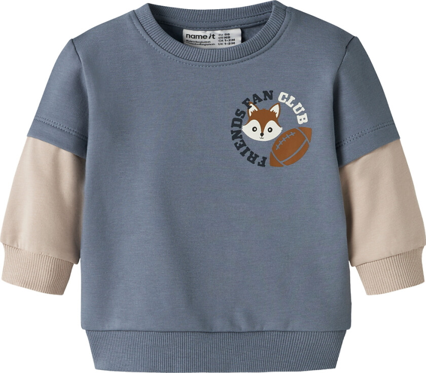 Genser - NbmSumo - Flint Stone - - 74 - Genser