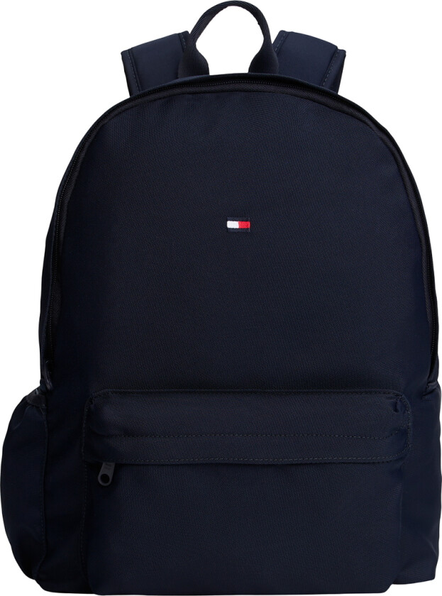 Ryggsekk - Essential - Space Blue - - OneSize - Ryggsekk