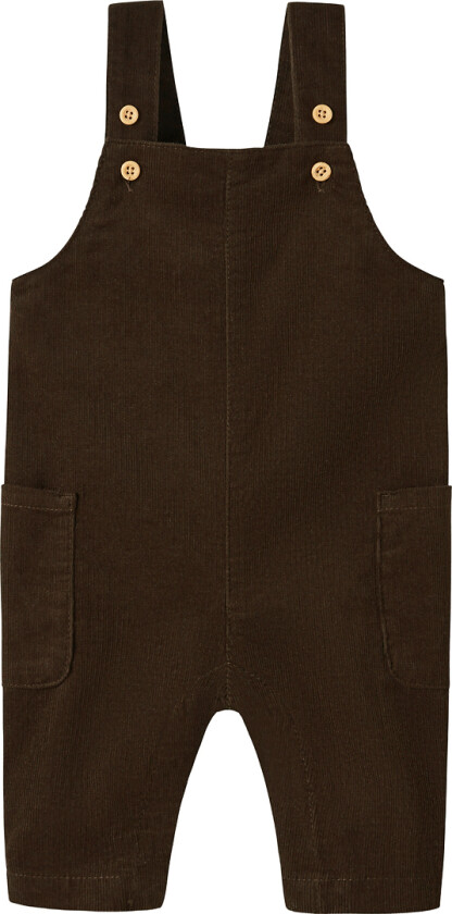 Selebukse - Fløyel - NbmSasalle - Delicioso - - 50 - Selebukse