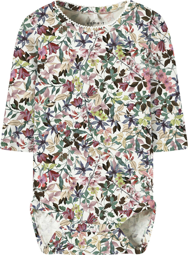 Body I/e - NbfSalliana - Cloud Danser - - 68 - Langermet Body