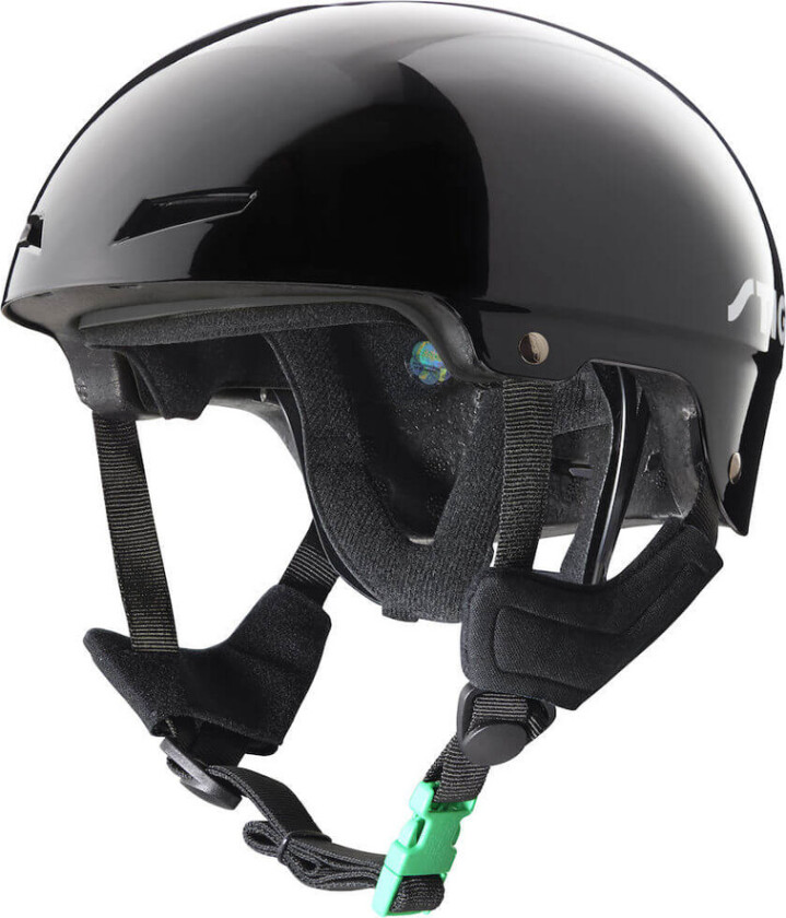 Helmet Play + with MIPS