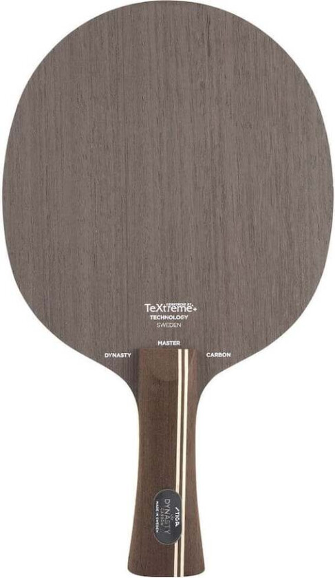 Bilde av Dynasty Carbon