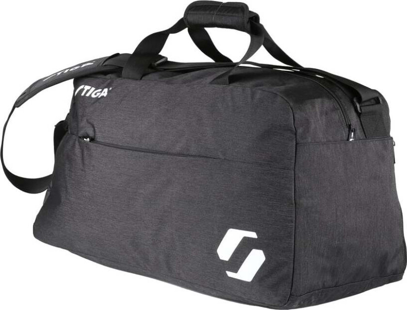 Eco Rival Training Bag