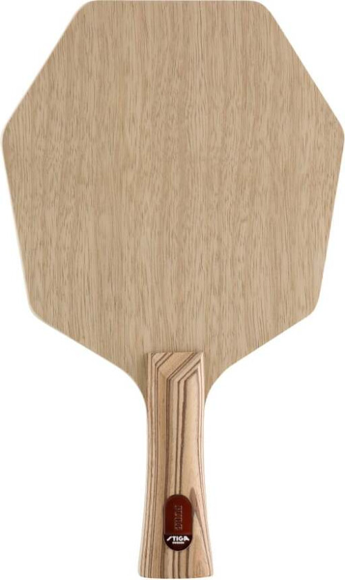 Pure CYBERSHAPE® CWT