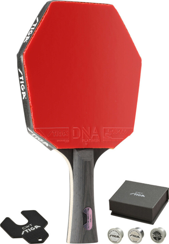 Truls Preassembled Power System Level V