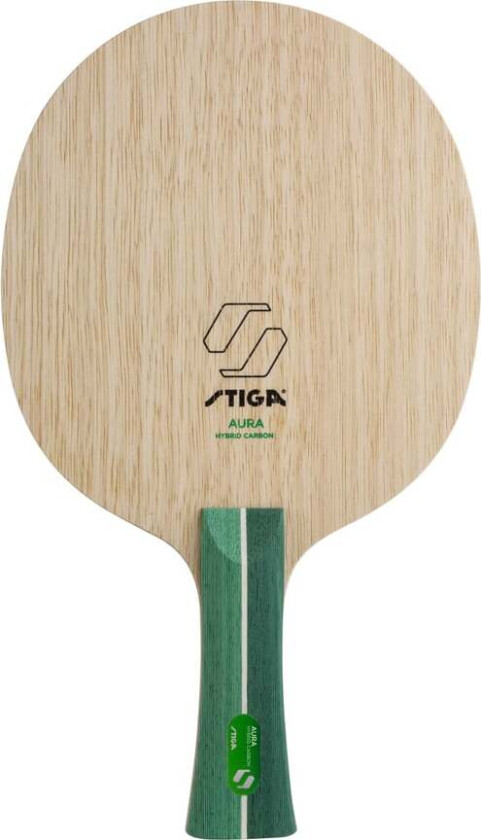 Bilde av Aura Hybrid Carbon