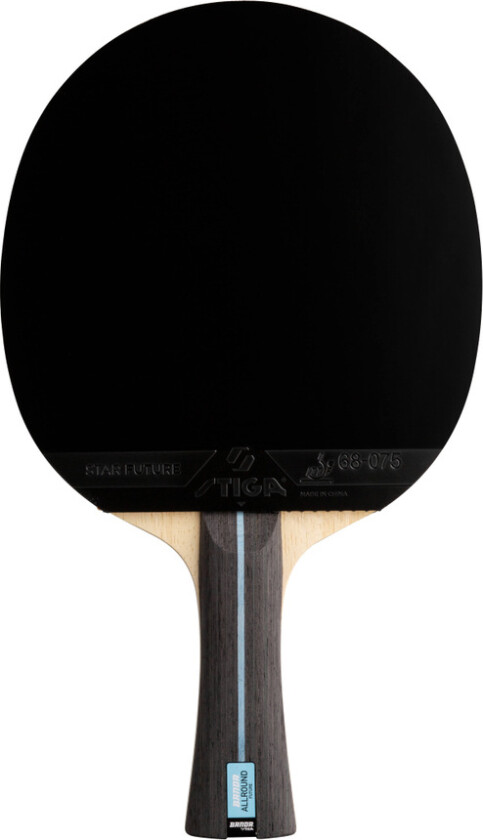 Banda by STIGA Allround Future System