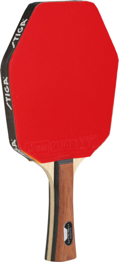 Preassembled Mantra Pro System