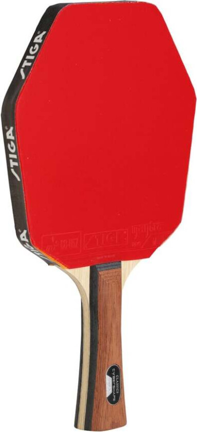 Preassembled Mantra Pro System