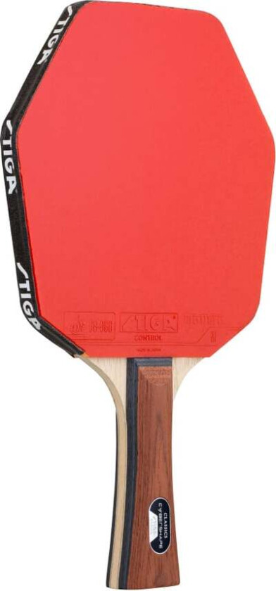 Preassembled Control System Level I